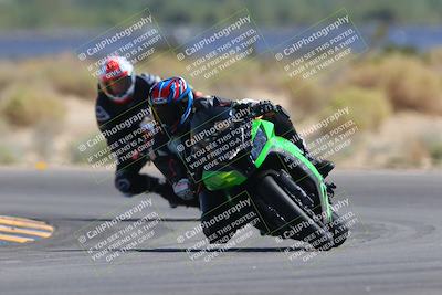 media/Oct-01-2023-SoCal Trackdays (Sun) [[4c570cc352]]/Turn 16 (120pm)/